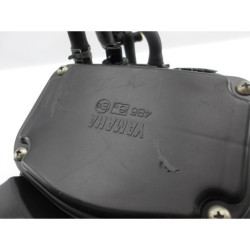 Boite à air YAMAHA XP 500 TMAX 2008 à 2011