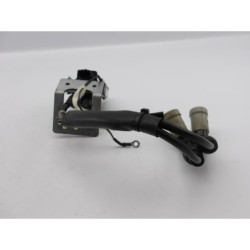 Bobine d'allumage PIAGGIO MP3 500 LT SPORT BUSINESS 2011 à 2013