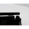 Support de plaque YAMAHA XJ 750 1982 à 1983