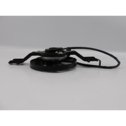 Ventilateur SUZUKI UH 125 BURGMAN 2007 à 2013
