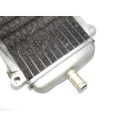 Radiateur d'eau PIAGGIO VESPA GRANTURISMO 125 2004 à 2006