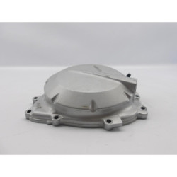 Carter d'embrayage YAMAHA FAZER 600 2007 à 2008