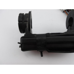 Boitier CDI YAMAHA TDR 125 1997 à 2003