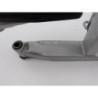 Bras oscillant YAMAHA TDR 125 1997 à 2003