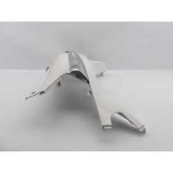 Coque arrière droite PIAGGIO X EVO 125 2007 à 2016