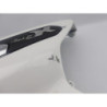 Coque arrière droite PIAGGIO X EVO 125 2007 à 2016