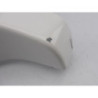 Coque arrière droite PIAGGIO X EVO 125 2007 à 2016