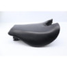 Selle conducteur HYOSUNG GTR 650 2013 à 2015