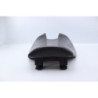 Selle conducteur HYOSUNG GTR 650 2013 à 2015