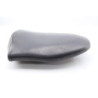 Selle passager HYOSUNG GTR 650 2013 à 2015