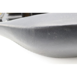Selle passager HYOSUNG GTR 650 2013 à 2015