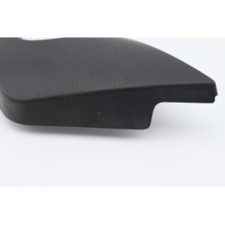 Habillage de cadre droit KYMCO K PW 50 2014 à 2018