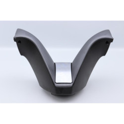 Cache guidon APRILIA ATLANTIC 300 2010 à 2012