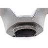 Cache guidon APRILIA ATLANTIC 300 2010 à 2012
