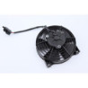 Ventilateur APRILIA ATLANTIC 300 2010 à 2012