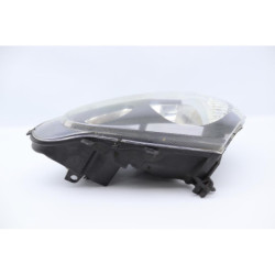 Optique HONDA NES 125 AROBASE 2000 à 2000