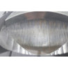 Optique HONDA NES 125 AROBASE 2000 à 2000