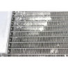 Radiateur d'eau HONDA NES 125 AROBASE 2000 à 2000