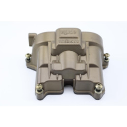 Couvre-culasse APRILIA RSV 1000 2004 à 2008