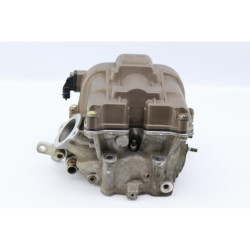 Culasse APRILIA RSV 1000 2004 à 2008