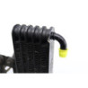 Radiateur d'huile APRILIA RSV 1000 2004 à 2008