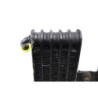 Radiateur d'huile APRILIA RSV 1000 2004 à 2008