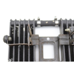 Radiateur d'huile APRILIA RSV 1000 2004 à 2008