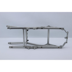 Boucle de cadre arrière APRILIA RSV 1000 2004 à 2008