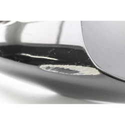 Coque arrière complète HONDA CBR 600 RR 2007 à 2007
