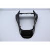 Coque arrière complète HONDA CBR 600 RR 2007 à 2007