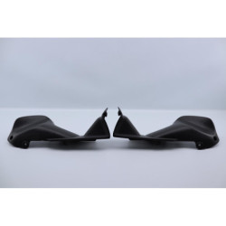 Intérieur de carénage HONDA CBR 600 S 2001 à 2001