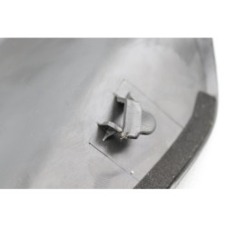 Intérieur de carénage HONDA CBR 600 S 2001 à 2001