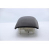 Selle passager HONDA CBR 600 S 2001 à 2001