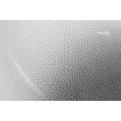 Selle passager HONDA CBR 600 S 2001 à 2001