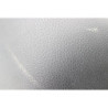 Selle passager HONDA CBR 600 S 2001 à 2001