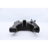 Bras oscillant HONDA CBR 600 S 2001 à 2001