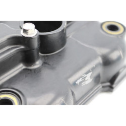 Couvre-culasse TRIUMPH TIGER 1050 2007 à 2012