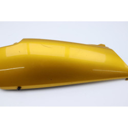 Coque arrière gauche HONDA CBF 1000 2006 à 2012