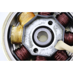 Stator BAOTIAN BT49QT 50 2009 à 2010
