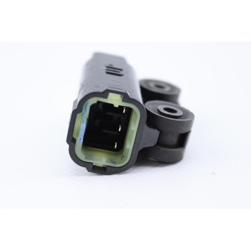 Capteur de chute YAMAHA XJ6 600 2009 à 2016