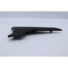 Demi flanc de selle gauche YAMAHA XJ6 600 2009 à 2016