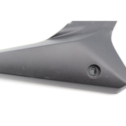 Demi flanc de selle gauche YAMAHA XJ6 600 2009 à 2016