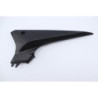 Demi flanc de selle gauche YAMAHA XJ6 600 2009 à 2016