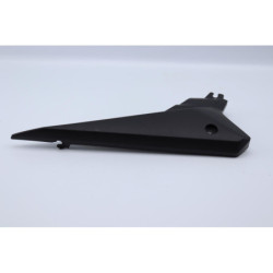 Demi flanc de selle gauche YAMAHA XJ6 600 2009 à 2016
