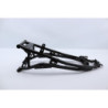 Boucle de cadre arrière APRILIA RS4 50 2011 à 2017