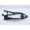 Boucle de cadre arrière APRILIA RS4 50 2011 à 2017