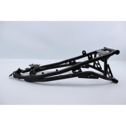Boucle de cadre arrière APRILIA RS4 50 2011 à 2017