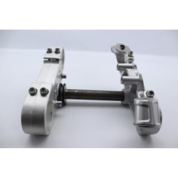 Té de fourche APRILIA RS4 50 2011 à 2017