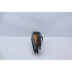 Coque arrière droite KAWASAKI NINJA 650 2019 à 2020
