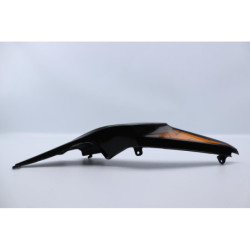 Coque arrière droite KAWASAKI NINJA 650 2019 à 2020